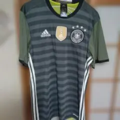 2025年最新】ドイツ代表ユニフォーム2014の人気アイテム - メルカリ
