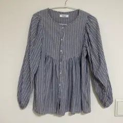 urban researchのサムネイル