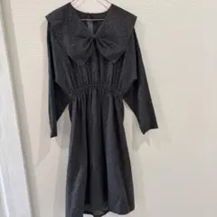 Item thumbnail for item b986b6ea-93a5-4fba-9b1d-8f8572b36391