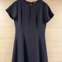 BARNEYS NEWYORK ワンピース