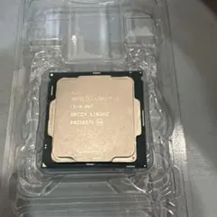 2026年最新】core i3 9100tの人気アイテム - メルカリ