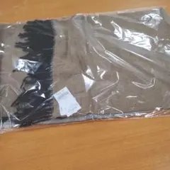 Item thumbnail for item ddedda3c-6314-43e9-8a89-96a5b1417594