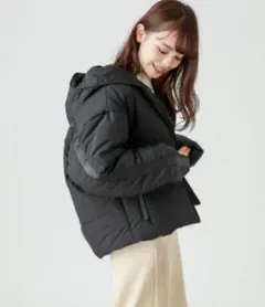 Item thumbnail for item fa0a3c14-6b31-49c7-bd9b-1da568562ed2