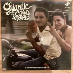 2026年最新】Quantic レコードの人気アイテム - メルカリ