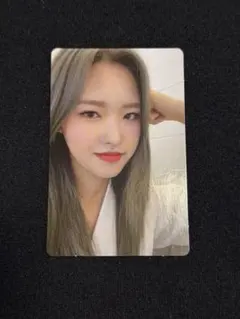 2026年最新】今月の少女の人気アイテム - メルカリ