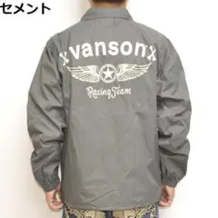 極美品CarharttWIP ORION JACKET ピンク コーチジャケット - メルカリ