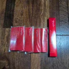 Item thumbnail for item 55dd0916-9c0e-4a7f-8f8c-57af474a31f3