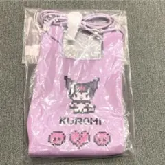 ルートート ROOTOTE ショルダーバッグ クロミ サンリオ ベビールー