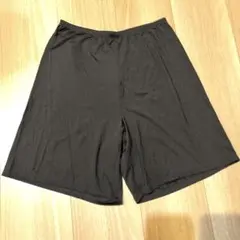 no.34様 リクエスト 3点 まとめ商品