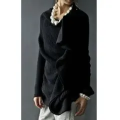 Item thumbnail for item 0b66a7c9-21a0-4e71-aafe-0ebe4647d222