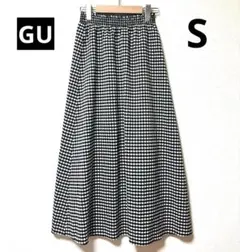 フク様 リクエスト 3点 まとめ商品