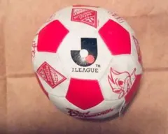 Item thumbnail for item 5166ed24-4cae-4941-a6f3-f6c01f62c0c4