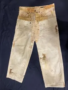 Item thumbnail for item 11cd7d4d-8057-4661-8aca-40bf0357e932