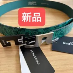 2026年最新】j ベルト リンドバーグの人気アイテム - メルカリ
