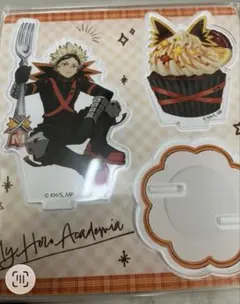 すなお@プロフ必読様 リクエスト 2点 まとめ商品