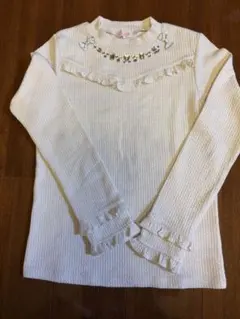 6000様 リクエスト 2点 まとめ商品