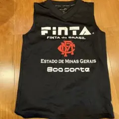 Item thumbnail for item 229e1997-b7a1-4103-8aa6-58a2e6f69370