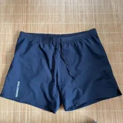 SALOMON(サロモン) ショートパンツ ハーフパンツのサムネイル