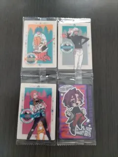 Item thumbnail for item 2dab521f-421f-45f0-826b-26bcafb2e185