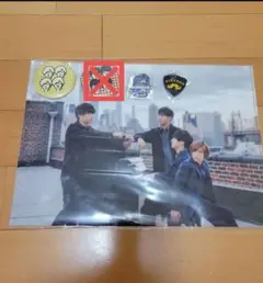 2025年最新】髭男 缶バッジの人気アイテム - メルカリ