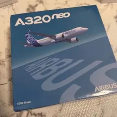 2026年最新】a320 1/400の人気アイテム - メルカリ