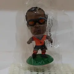 2026年最新】コリンシアンの人気アイテム - メルカリ