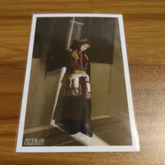 超特急 生写真 シューヤ 生誕50 - メルカリ