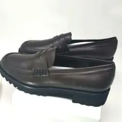 Item thumbnail for item 51be0912-76da-42a1-ab95-a0a6cd9a2aea