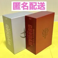 機動戦士ガンダム アニメ