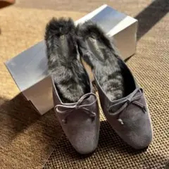 Item thumbnail for item 2e4afe52-3d0a-4e81-8448-3512947dac14