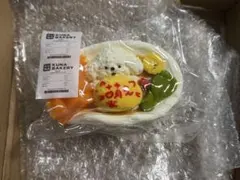 KUNA オムライス
