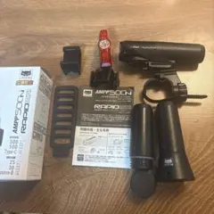 Item thumbnail for item 9e306dec-5968-4b7e-beff-1488f7f282aa