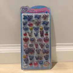 ABI様 リクエスト 6点 まとめ商品