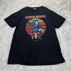 初期】hysteric glamour 長袖 カットソー y2k 平成 - メルカリ
