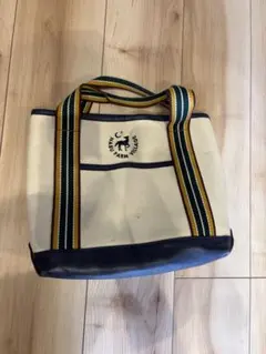 NASU FARM VILLAGE トートバッグのサムネイル
