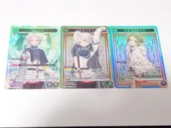 シルフィエット R パラレル sr 無職転生 ～異世界行ったら本気だす