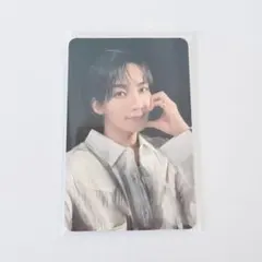 SEVENTEEN SPILL THE FEELS ジョンハン