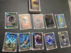 ムシキング まとめ商品