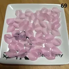 Item thumbnail for item ce853645-9c36-4693-9533-99ca7236ffbd