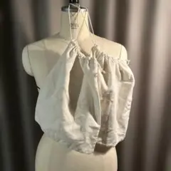 Chloe エコバッグ 2個セット