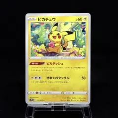2026年最新】ピカダッシュの人気アイテム - メルカリ