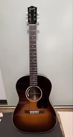 2025年最新】farida ギターの人気アイテム - メルカリ