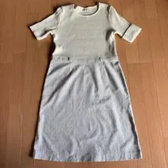 GALLERY VISCONTI ワンピース