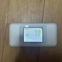 Item thumbnail for item fce87e81-d214-4bca-92fe-b4f220a50447