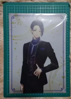 2026年最新】大本丸博 クリアファイルの人気アイテム - メルカリ