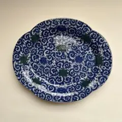 2026年最新】木瓜皿の人気アイテム - メルカリ