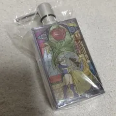 Item thumbnail for item aa69c104-cc69-40ab-be6f-777a1b378a03