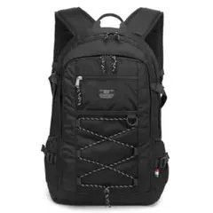 【グッシオ ベーシック】バックパック 30L 大き目リュックサック ユニセックスのサムネイル