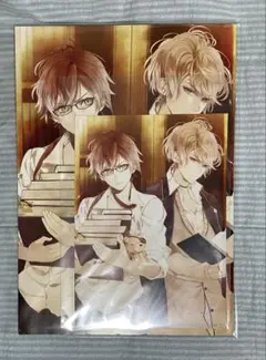 2025年最新】ディア ヴォーカリスト 小冊子の人気アイテム - メルカリ