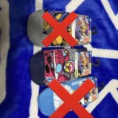 Item thumbnail for item 7f70950a-fcf2-4ecf-b437-377b29957240